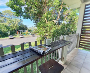 Benayah 3 - Family friendly - Wongaling Beach